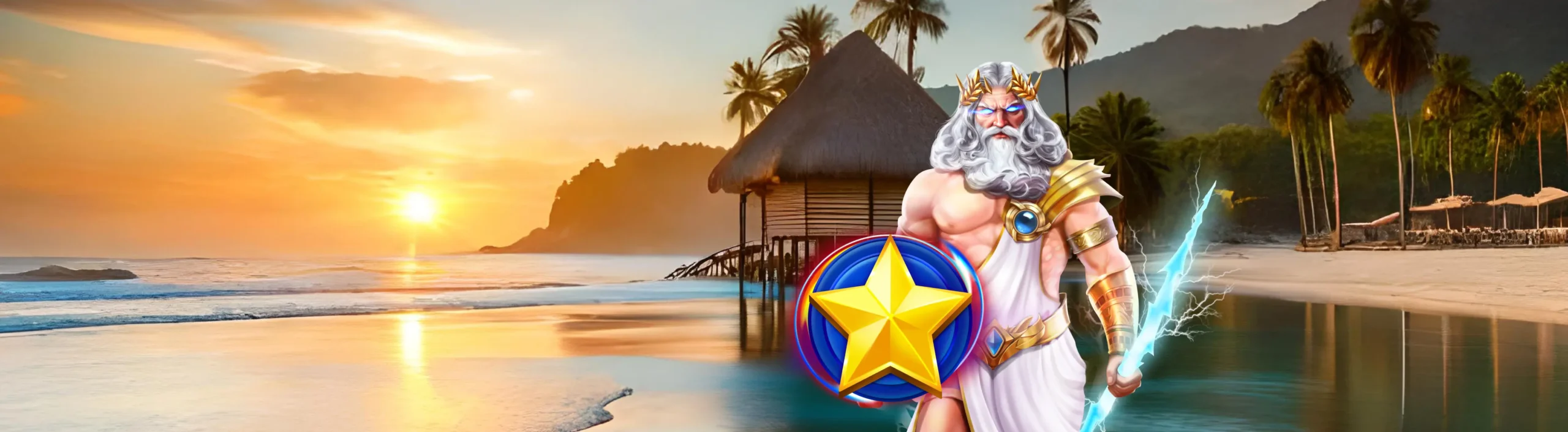 SECOND DEPOSIT BONUS